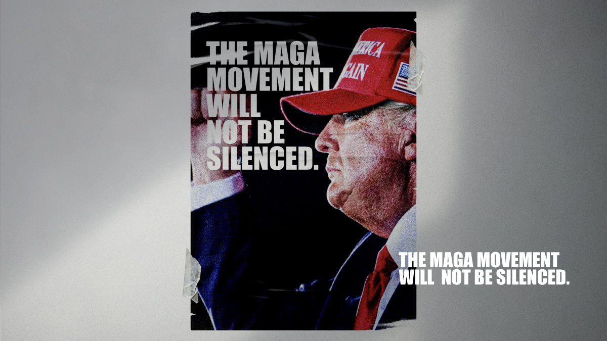 JD Vance for US Senate